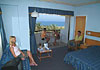 Hotel Avlida
