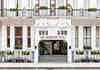 Hotel Avni Kensington