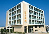 Hotel Avra
