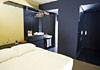 Hotel Axel Berlin