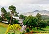 Hotel Axis Ponte De Lima Golf Resort