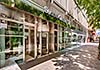 Hotel Ayre Caspe