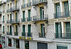 Hotel Ayri