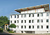 Hotel Ayun