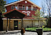 Hotel Azabache Cardes