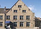 Hotel Azalea
