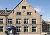 Hotel Azalea