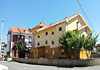 Hotel Azcona