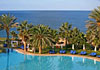 Hotel Azia Blue At Azia Resort