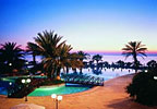 Hotel Azia Club And Spa At Azia Resort