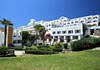 Hotel Azka