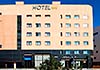 Hotel Azul