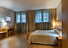 Hotel Azul Barcelona