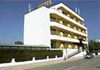 Hotel Azul Praia