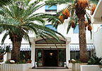 Hotel Azzolini