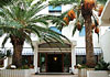 Hotel Azzolini
