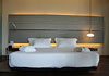 Hotel B-hotel