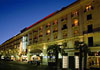 Hotel B4 Nice Plaza