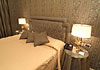 Hotel B4 Roma Borromini By Boscolo