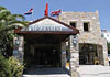 Hotel Bagevleri