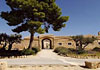 Hotel Baglio San Vincenzo