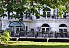 Hotel Baglioni