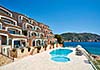 Hotel Bahia Camp De Mar