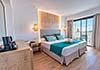 Hotel Bahia De Alcudia