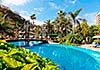 Hotel Bahia Príncipe San Felipe