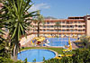 Hotel Bahía Tropical