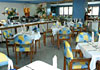Hotel Bahiamar