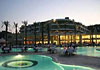 Hotel Baia