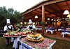 Hotel Baia Chia