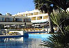 Hotel Baia Cristal