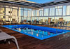 Hotel Baia De Montegordo