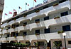 Hotel Baia Degli Dei
