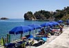 Hotel Baia Delle Sirene