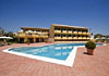 Hotel Baia Di Ulisse