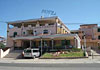 Hotel Baia Marina