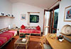 Hotel Baia Salinedda
