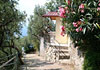 Hotel Baia Serena