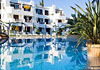 Hotel Balaia Golf Village