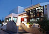 Hotel Balaia Mar