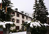 Hotel Balaitus