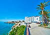 Hotel Balcon De Europa