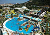Hotel Balcova Termal