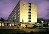 Hotel Balladines Superior Bremen