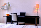 Hotel Balladins Arles