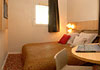 Hotel Balladins Coignieres
