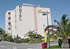 Hotel Balladins Confort Cannes